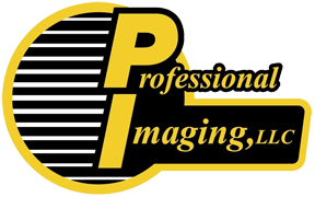 Professional Imaging, LLC